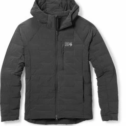 Mountain Hardwear Stretchdown Hoodie - Women's 20 Mountain Hardwear Stretchdown Hoodie - Women's -Mountain Hardwear store 8e9ded37 2635 48a3 ae7b a807bec2d7a7