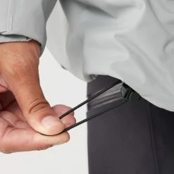 Mountain Hardwear FireFall/2 Insulated Jacket - Women's -Mountain Hardwear store 8fa355b9 f47a 42ce 8bd1 b7349dc55fa9