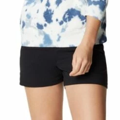 Mountain Hardwear Dynama/2 Shorts - Women's -Mountain Hardwear store 8fe14c87 8ff7 49bd 99ea 620b0bf390eb