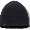 Mountain Hardwear Polartec Microfleece Beanie - Men's -Mountain Hardwear store 917399ea fb3b 44e6 942f 2d0bd70690ae