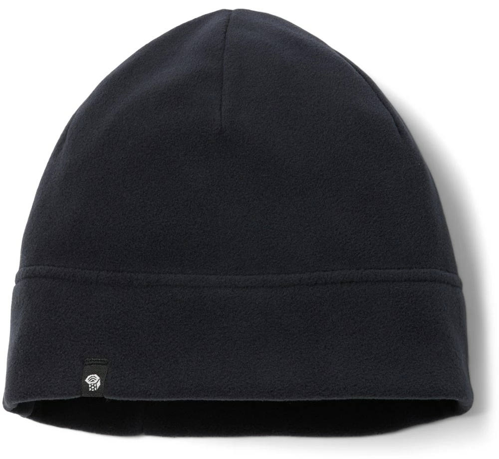 Mountain Hardwear Polartec Microfleece Beanie - Men's 3 Mountain Hardwear Polartec Microfleece Beanie - Men's