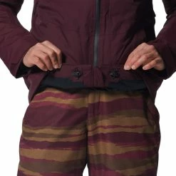 Mountain Hardwear Firefall/2 Jacket - Women's 23 Mountain Hardwear Firefall/2 Jacket - Women's -Mountain Hardwear store 919d0956 7f51 4f46 86a2 adf3dcf6c671