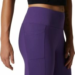 Mountain Hardwear Mountain Stretch Capri Tights - Women's 13 Mountain Hardwear Mountain Stretch Capri Tights - Women's -Mountain Hardwear store 92743731 a16c 4eb2 9b9b 3b670403e5fb