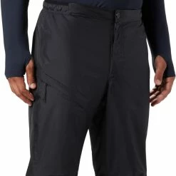 Mountain Hardwear Acadia Pants - Men's -Mountain Hardwear store 92d0bffa fc22 4288 84b9 ebf5d65357d9