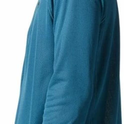 Mountain Hardwear AirMesh Half-Zip Pullover - Men's 14 Mountain Hardwear AirMesh Half-Zip Pullover - Men's -Mountain Hardwear store 9325b632 0328 4745 8cbb fe1849d4ba3d