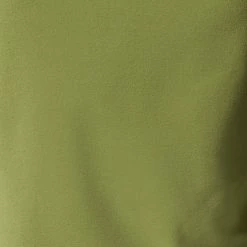 Mountain Hardwear Polartec Microfleece Quarter-Zip Top - Men's 13 Mountain Hardwear Polartec Microfleece Quarter-Zip Top - Men's -Mountain Hardwear store 9330bbb6 8227 491b 9377 7e96e0897c3c