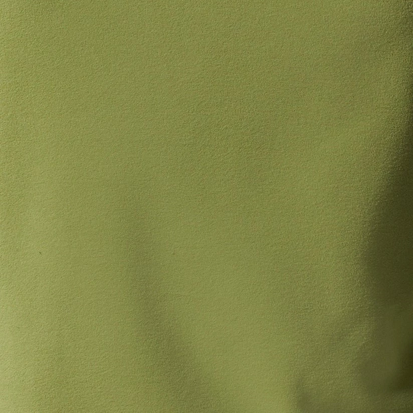 Mountain Hardwear Polartec Microfleece Quarter-Zip Top - Men's 8 Mountain Hardwear Polartec Microfleece Quarter-Zip Top - Men's - Image 6