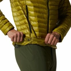 Mountain Hardwear Ghost Whisperer/2 Down Jacket - Men's 13 Mountain Hardwear Ghost Whisperer/2 Down Jacket - Men's -Mountain Hardwear store 949ce105 7241 4ddb 8ee2 76c6d6a17655