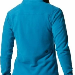 Mountain Hardwear store -Mountain Hardwear store 949fd15c 2e71 4c7e 9792 7ab14a5dee44