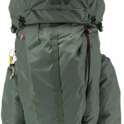 Mountain Hardwear PCT 55 L Pack - Men's -Mountain Hardwear store 95b28006 12e6 40f1 a4cc 13d3c062888f
