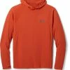 Mountain Hardwear Crater Lake Hoodie - Men's -Mountain Hardwear store 95dc981a f11d 4528 ab36 811864fa8186
