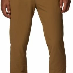 Mountain Hardwear Yumalino Active Pants - Men's -Mountain Hardwear store 960dcf8d 3be4 4c2e 80f2 b6202a37bae1