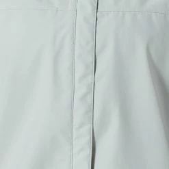 Mountain Hardwear Exposure/2 GORE-TEX PACLITE Jacket - Women's -Mountain Hardwear store 96f0de50 914b 47e4 a00f 20f796e49f51