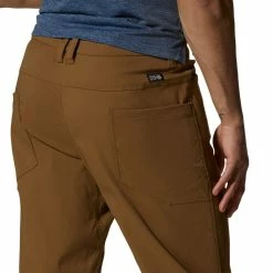 Mountain Hardwear Hardwear AP Active Pants - Men's 16 Mountain Hardwear Hardwear AP Active Pants - Men's -Mountain Hardwear store 970b2fb1 b254 48e6 b11a b2fde26cc479