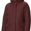 Mountain Hardwear Summit Shadow GORE-TEX Down Parka - Women's