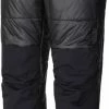 Mountain Hardwear Compressor Pants - Men's