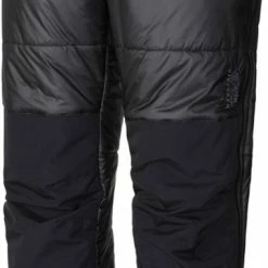 Mountain Hardwear Compressor Pants - Men's