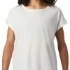 Mountain Hardwear Tomomi T-Shirt - Women's -Mountain Hardwear store 973e6cee dd49 4392 9e09 0b7991ee976d