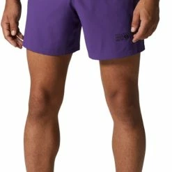 Mountain Hardwear Shade Lite Shorts - Men's 9" inseam -Mountain Hardwear store 978641de fc41 435c 9283 cfc56562868e