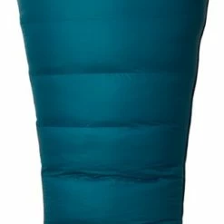 Mountain Hardwear Bishop Pass 0 Sleeping Bag - Men's