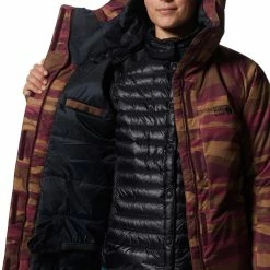 Mountain Hardwear Firefall/2 Insulated Jacket - Women's 21 Mountain Hardwear Firefall/2 Insulated Jacket - Women's -Mountain Hardwear store 97be273f 5114 4c33 80fb 5aa14a793662