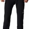Mountain Hardwear Chockstone Alpine Pants - Men's -Mountain Hardwear store 98820bfe 7e88 4edd 82ad 80cdbb389413