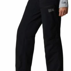 Mountain Hardwear Chockstone Alpine Pants - Women's 13 Mountain Hardwear Chockstone Alpine Pants - Women's -Mountain Hardwear store 9894ff7e 7afd 4f98 8bd0 448045f38150