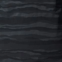 Mountain Hardwear Powder Quest Insulated Jacket - Women's 25 Mountain Hardwear Powder Quest Insulated Jacket - Women's -Mountain Hardwear store 98a33190 5368 4e99 adfd e1625a81e2a3