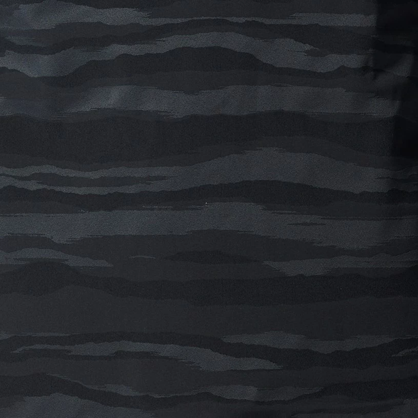 Mountain Hardwear Powder Quest Insulated Jacket - Women's 14 Mountain Hardwear Powder Quest Insulated Jacket - Women's - Image 12