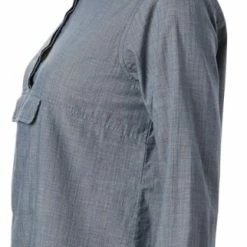 Mountain Hardwear Camp Oasis Shirt - Women's 8 Mountain Hardwear Camp Oasis Shirt - Women's -Mountain Hardwear store 98fa04b7 5271 4a03 ae52 b92fb79b3df5