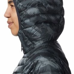 Mountain Hardwear Ghost Whisperer/2 Down Hoodie - Women's 16 Mountain Hardwear Ghost Whisperer/2 Down Hoodie - Women's -Mountain Hardwear store 994fb9e9 aec2 45b2 9202 1c6f28cbf9ab