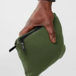 Mountain Hardwear Stretchdown Vest - Men's -Mountain Hardwear store 99781811 2483 4736 9feb e52120321b5a