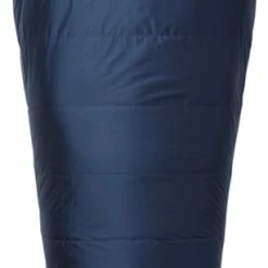 Mountain Hardwear Bishop Pass 30 Sleeping Bag - Men's 7 Mountain Hardwear Bishop Pass 30 Sleeping Bag - Men's -Mountain Hardwear store 9a0ac5db 5ffd 47c0 b918 22b36b4cfe5f