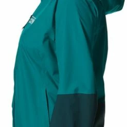 Mountain Hardwear Stretch Ozonic Jacket -Mountain Hardwear store 9b38f7c1 98ac 4a85 b972 f68f38d5ee51