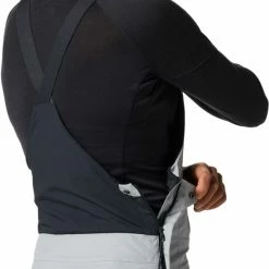 Mountain Hardwear Firefall/2 Bib Snow Pants - Women's 13 Mountain Hardwear Firefall/2 Bib Snow Pants - Women's -Mountain Hardwear store 9ba372b4 5d5c 48a2 89a5 aa2e26930c96