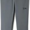 Mountain Hardwear Mountain Stretch Jogger Pants - Men's 2 Mountain Hardwear Mountain Stretch Jogger Pants - Men's -Mountain Hardwear store 9ba7c6e1 b489 4049 89a2 cc00a8c45fad