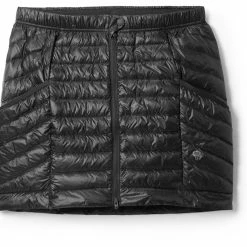 Mountain Hardwear Ghost Whisperer Skirt