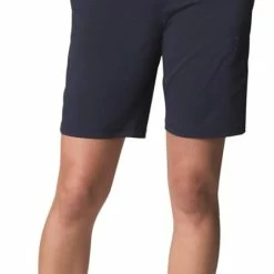 Mountain Hardwear Dynama/2 Bermuda Shorts - Women's 17 Mountain Hardwear Dynama/2 Bermuda Shorts - Women's -Mountain Hardwear store 9c1972d6 917d 4ff6 9a07 70c9f2e483b7