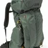 Mountain Hardwear PCT 55 L Pack - Men's 1 Mountain Hardwear PCT 55 L Pack - Men's -Mountain Hardwear store 9de79daf 049d 4031 8961 c53663478801