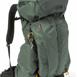 Mountain Hardwear PCT 55 L Pack - Men's