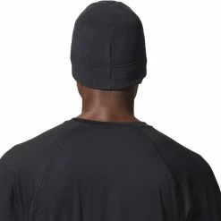 Mountain Hardwear Polartec Microfleece Beanie - Men's 11 Mountain Hardwear Polartec Microfleece Beanie - Men's -Mountain Hardwear store 9ec7ea79 8866 465c 8ad8 4af13890d3f5