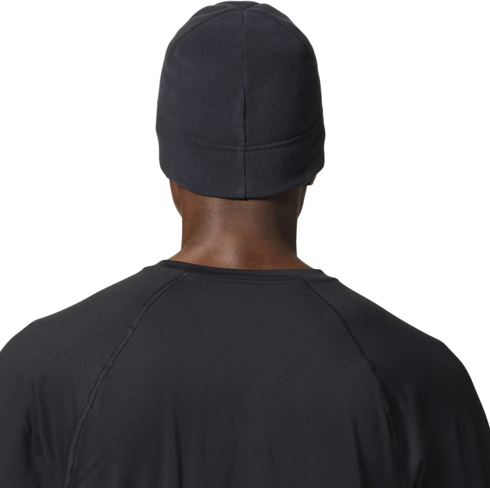 Mountain Hardwear Polartec Microfleece Beanie - Men's 5 Mountain Hardwear Polartec Microfleece Beanie - Men's - Image 3