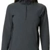 Mountain Hardwear Rock Intelligence Hybrid Hoodie - Women's 1 Mountain Hardwear Rock Intelligence Hybrid Hoodie - Women's -Mountain Hardwear store 9fa67003 3189 463d b87c 8608f1e316d3