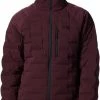 Mountain Hardwear Stretchdown Jacket - Women's -Mountain Hardwear store 9fb7f26e de25 441c 945b 821ee6eb14a8