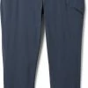 Mountain Hardwear Dynama/2 Ankle Pants - Women's -Mountain Hardwear store a056fa28 416d 4f3b 88ea 198e61c41958