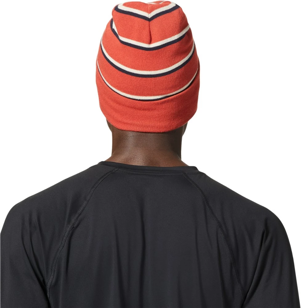 Mountain Hardwear Everyone's Favorite Reversible Beanie 7 Mountain Hardwear Everyone's Favorite Reversible Beanie - Image 5