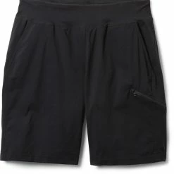 Mountain Hardwear Dynama/2 Bermuda Shorts - Women's 18 Mountain Hardwear Dynama/2 Bermuda Shorts - Women's -Mountain Hardwear store a08af5b4 e8dd 4e9e bf60 05907711ac82
