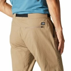 Mountain Hardwear Stryder Pants - Men's 16 Mountain Hardwear Stryder Pants - Men's -Mountain Hardwear store a0d3c732 6ee3 4622 b448 75b7cbdfbed4