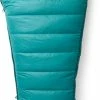 Mountain Hardwear Bishop Pass 15 Sleeping Bag - Women's 2 Mountain Hardwear Bishop Pass 15 Sleeping Bag - Women's -Mountain Hardwear store a0da30ae 7d68 49ba b911 a09be41b8a71