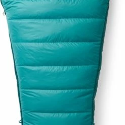 Mountain Hardwear Bishop Pass 15 Sleeping Bag - Women's